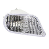 For Pontiac Trans AM 1998-2002 Parking Signal Assembly Unit (CLX-M1-331-1682L-US-PARENT1)