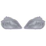 For Pontiac Trans AM 1998-2002 Parking Signal Assembly Unit (CLX-M1-331-1682L-US-PARENT1)