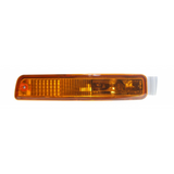 For Toyota Camry 1995 1996 Signal Light Assembly (CLX-M1-311-1606L-AS-PARENT1)