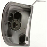 For Toyota Tundra 2005 2006 Signal Light Assembly Regular CabAccess Cab CAPA Certified (CLX-M1-311-1555L-AC-PARENT1)