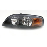 For Lincoln LSS 2000-2002 Headlight Assembly (CLX-M1-330-1185L-AS-PARENT1)