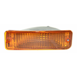 For Toyota T100 Pickup 1993-1997 Signal Light Assembly (CLX-M1-311-1608L-AS-PARENT1)