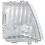 For Buick Park Avenue/Electra 1985-1990 HeadLight Cover w/ CL SLBMW Type (CLX-M1-331-1567L-UDZ-PARENT1)