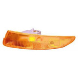For Chevy Camaro 1993-2002 Parking Signal Light Assembly Unit (CLX-M1-331-1546L-US-PARENT1)