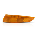 For Chevy Camaro 1993-2002 Parking Signal Light Assembly Unit (CLX-M1-331-1546L-US-PARENT1)