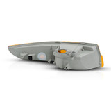 For Chevy Camaro 1993-2002 Parking Signal Light Assembly Unit (CLX-M1-331-1546L-US-PARENT1)