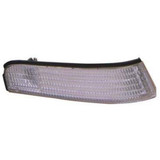 For Oldsmobile Silhoutte 1993-1996 Side Marker Light Assembly Unit Reflector (CLX-M1-331-1524L--DZ-PARENT1)