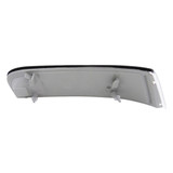 For Oldsmobile Silhoutte 1993-1996 Side Marker Light Assembly Unit Reflector (CLX-M1-331-1524L--DZ-PARENT1)