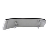 For Oldsmobile Silhoutte 1993-1996 Side Marker Light Assembly Unit Reflector (CLX-M1-331-1524L--DZ-PARENT1)