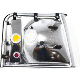 For Cadillac DeVille/Concourse/D' Elegance 1997-1999 Cornering / Side Marker Light Assembly (CLX-M1-331-1578L-US-PARENT1)