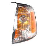 For Toyota Avalon 1998 1999 Parking/Side Marker Light Assembly (CLX-M1-311-1536L-AS-PARENT1)