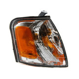 For Toyota Avalon 1998 1999 Parking/Side Marker Light Assembly (CLX-M1-311-1536L-AS-PARENT1)