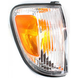 For Toyota Tacoma 2WD/4WD Pickup 1998 1999 2000 Side Marker Light Assembly