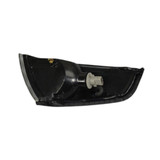 For MercuryTracker 1991 1992 Parking / Signal Marker Light Assembly (CLX-M1-330-1527L-AS-PARENT1)