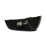 For MercuryTracker 1991 1992 Parking / Signal Marker Light Assembly (CLX-M1-330-1527L-AS-PARENT1)