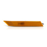 For Ford Fusion/Mercury Milan 2006-2009 Side Marker Light Assembly DOT Certified (CLX-M1-330-1421L-AF-PARENT1)