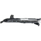 For Hyundai Sonata Hybrid Daytime Running Light 2016 2017 (CLX-M0-12-5372-00-CL360A55-PARENT1)