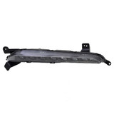 For Hyundai Sonata Hybrid Daytime Running Light 2016 2017 (CLX-M0-12-5372-00-CL360A55-PARENT1)