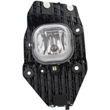 For Ford Pickup Super Duty F-350/450/550 Chassis Cab 2011-2016 Fog Light Assembly DOT Certified (CLX-M1-329-2037L-AF-PARENT1)