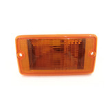 For Jeep Wrangler 2001-2006 Turn Signal / Parking Light Assembly CAPA Certified (CLX-M1-332-1626L-ACN-PARENT1)