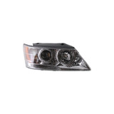 For Hyundai Sonata Headlight 2009 2010 (CLX-M0-20-9012-00-CL360A55-PARENT1)