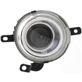 For Kia Optima/Magnetis 2003-2006 Fog Light Assembly (CLX-M1-322-2005L-AQ-PARENT1)