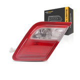 For Toyota Camry 2007-2009 Inner Tail Light Assembly Unit Inner w/o Hybrid DOT Certified (CLX-M1-311-1312L-UF-PARENT1)