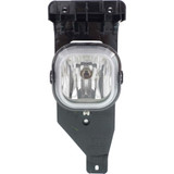 For Ford F-Pickup Super Duty 2005-2007/Excursion 2005 Fog Light Assembly DOT Certified (CLX-M1-329-2026L-AF-PARENT1)