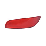 For Hyundai Santa Fe Rear Reflector 2010 11 2012 (CLX-M0-17-5350-00-CL360A55-PARENT1)