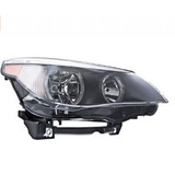 For Hyundai Tucson Headlight 2016 2017 2018 LED (CLX-M0-20-9942-00-CL360A55-PARENT1)