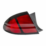 For 1995-2001 Chevy Lumina Tail Light (CLX-M0-11-5378-01-PARENT1)