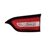 For 2014 Jeep Cherokee Rear Backup Tail Light (CLX-M0-CS383-B000L-PARENT1)