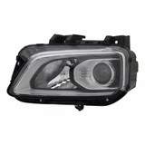 For Hyundai Kona Headlight 2018 19 2020 Halgen Type (CLX-M0-20-16570-00-1-CL360A55-PARENT1)