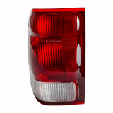 For 2000 Ford Ranger Tail Light (CLX-M0-11-5076-91-PARENT1)
