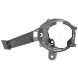 For Lexus ES 300 2005 2006 Bracket + Fog Light (CLX-M1-323-1701L-UD-PARENT1)