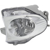 For Lexus ES350 2010-2012 Fog Light Assembly Unit (CLX-M1-323-2009L-US-PARENT1)