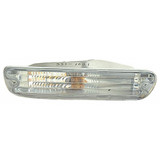 For Mercury Grand Marquis 1995-1997 Signal Light Assembly Unit (CLX-M1-330-1621L-US-PARENT1)