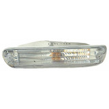 For Mercury Grand Marquis 1995-1997 Signal Light Assembly Unit (CLX-M1-330-1621L-US-PARENT1)