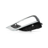 For Honda CRV 2015 2016 Fog Light Bezel (CLX-M1-316-2512L-UD-PARENT1)