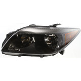 For Scion tC 2007 2008 2009 Headlight Assembly Unit w/ Base Package CAPA Certified (CLX-M1-311-1189L-UCN2-PARENT1)