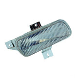 For Ford Taurus 1992-1995 Cornering Light Assembly Unit IN Bumper (CLX-M1-330-1408L-US-PARENT1)