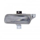 For Ford Taurus 1992-1995 Cornering Light Assembly Unit IN Bumper (CLX-M1-330-1408L-US-PARENT1)