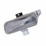For Ford Taurus 1992-1995 Cornering Light Assembly Unit IN Bumper (CLX-M1-330-1408L-US-PARENT1)