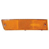 For Ford Probe 1990-1992 Side Marker Light Assembly Unit GT Model (CLX-M1-330-1413L-US-PARENT1)
