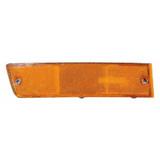 For Ford Probe 1990-1992 Side Marker Light Assembly Unit GT Model (CLX-M1-330-1413L-US-PARENT1)