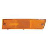 For Ford Probe 1990-1992 Side Marker Light Assembly Unit GT Model (CLX-M1-330-1413L-US-PARENT1)