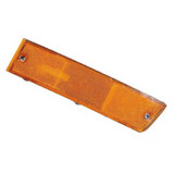 For Ford Probe 1990-1992 Side Marker Light Assembly Unit GT Model (CLX-M1-330-1413L-US-PARENT1)