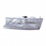 For Mercury Mystique 1995-1997 Headlight Assembly (CLX-M1-330-1191L-AS-PARENT1)