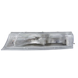 For Mercury Mystique 1995-1997 Headlight Assembly (CLX-M1-330-1191L-AS-PARENT1)
