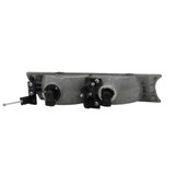For Mercury Mystique 1995-1997 Headlight Assembly (CLX-M1-330-1191L-AS-PARENT1)